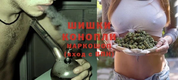 mdma Краснослободск