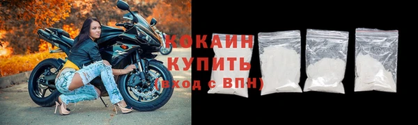 соль ск Фёдоровский