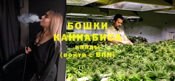 mdma Краснослободск
